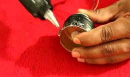 八哥科技爆料视频,揭秘神秘科技产品，带你领略未来科技魅力