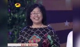 娜姐爆料杰哥的视频,杰哥视频背后的故事