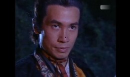 转世惊情国语在线观看,穿越时空的爱恋，揭秘前世今生的神秘传说