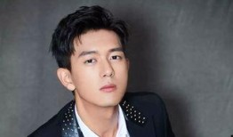 最新娱乐圈爆料李现