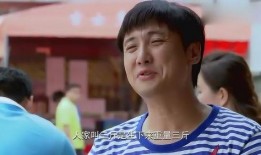 大叔爆料啤酒视频在线观看,啤酒背后的秘密，视频大揭秘！