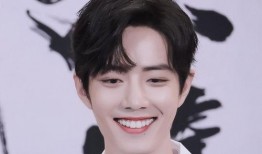 杨紫肖战内娱爆料视频,揭秘娱乐圈幕后真相