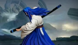 橘右京网红视频吃瓜,一场美食与娱乐的盛宴