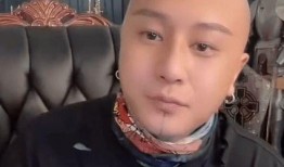 爆料主播大哥视频在哪看,主播大哥热门视频观看攻略，独家爆料带你一探究竟！