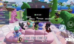 元梦之星真心爆料视频,真心爆料视频背后的惊人真相