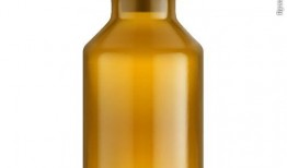 瓶子最新爆料图片大全集,图片大全集深度解析