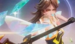 阿通英雄爆料最新消息,最新热点事件深度解析