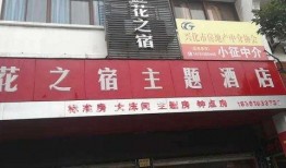 泰州饭店爆料案件最新,揭秘背后惊人真相