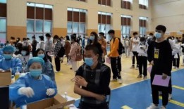 奉化渣男最新爆料信息,最新爆料揭露惊人真相