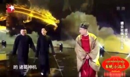 娱乐爆料的牛人是谁啊,是谁引发热议？